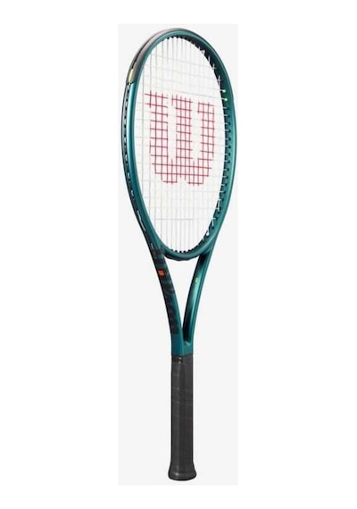 Wilson Blade 16x19 V9 Tenis Raketi Wr149811