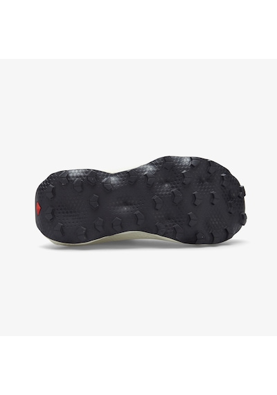 Salomon Ultra Glide 3 Kadın Mor Koşu Ayakkabısı L47744000 Mor