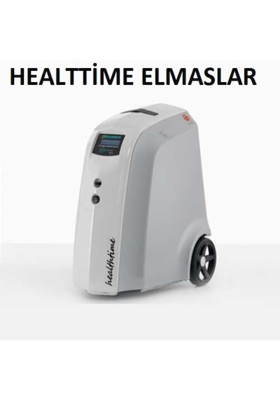 Oksijen Makinesi Filtresi Konsantratör Filtresi Gf700 Pall Filtre