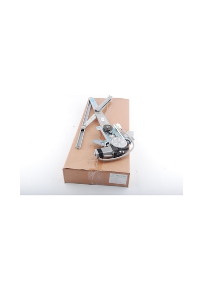 Tw Cam Krikosu Ön Sol Motorlu Isuzu Dmax 2004-2012 Uyumlu 8973500041cc