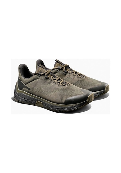 Lowa 5.11 Pt-r Inure Runner Ranger Green Ayakkab Yeşil