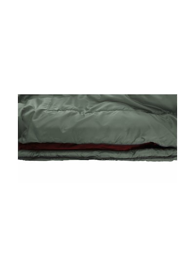 Easycamp Nebula L -14 C Ultralight Uyku Tulumu 240183 Çok Renkli