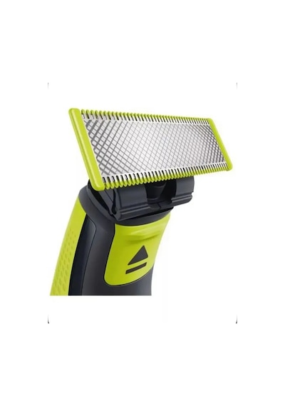 Philips Oneblade Philips One Blade Tıraş Makinesi 400936721 45 Dk