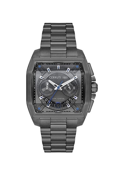 Cerruti 1881 CIWGI0045004 Erkek Kol Saati