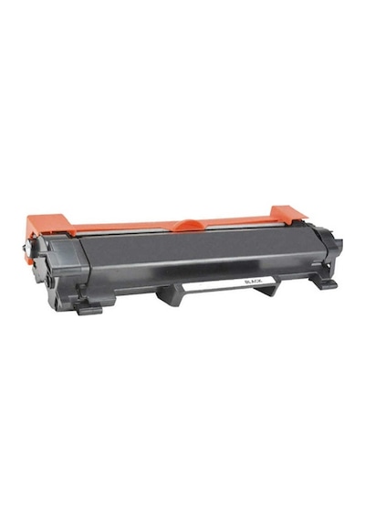 Colorful Toner Brother Mfc-l2716dw Tn-2456 Uyumlu Toner
