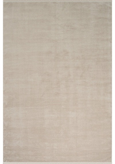 Hoom Rugs Bahar 3013 Bej Modern Akrilik Halı