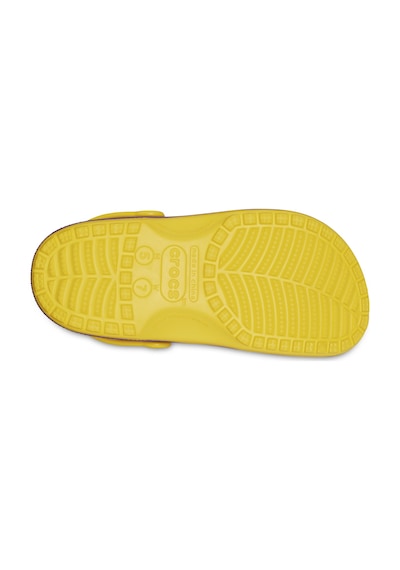 Crocs Los Angeles Lakers Clog Unısex Terlik 208650-75y 208650-75y Çok Renkli Çok Renkli