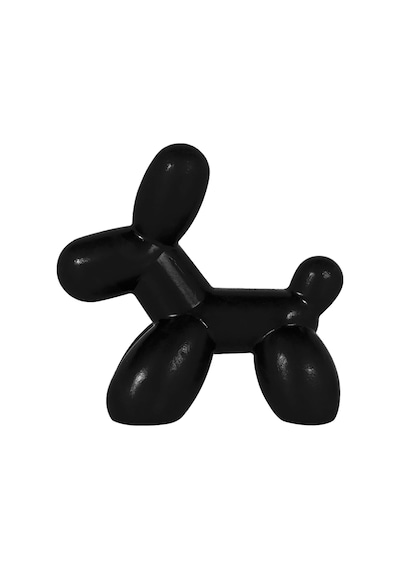 Little Dog Araba Kokusu Black Velvet Siyah Kadife Standart