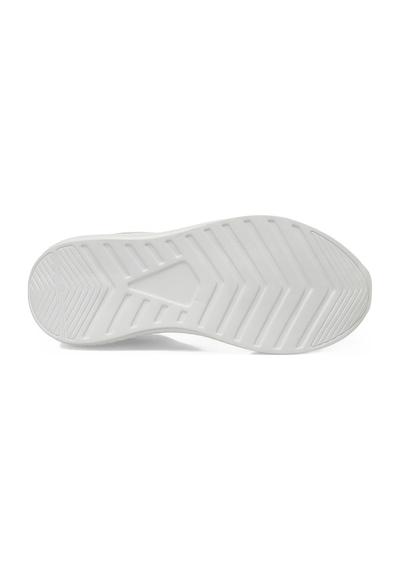 Kinetix Nancy Tx W 6fx Beyaz Kadın Sneaker 000000000102065396 Beyaz-bakır
