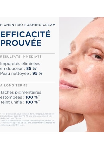 Healthy Gentle Pha Peeling Temizleyici 124ml