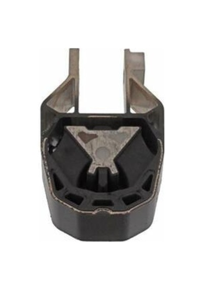 Kautek Fdem043 Şanzıman Alt Takozu Focus Iıı 11 17 C Max 11 17 1.0 Ecoboost Cv616p082dc Diğer