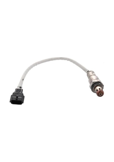 Autodak Oksijen Sensörü Ön Renault Fluence-megane-kadjar-kangoo-captur-dokker-duster-scenıc-lodgy 1.2 Tce- 1.2 Dıg-t / Nıssan Qashqaı 1.2l Hra2ddt J11 14- / Juke 1.2l Hra2ddt F15 15-19 / Mıcra 0.9l Hr09det Dak3044 226a47260r A4155420100 2269000q1d