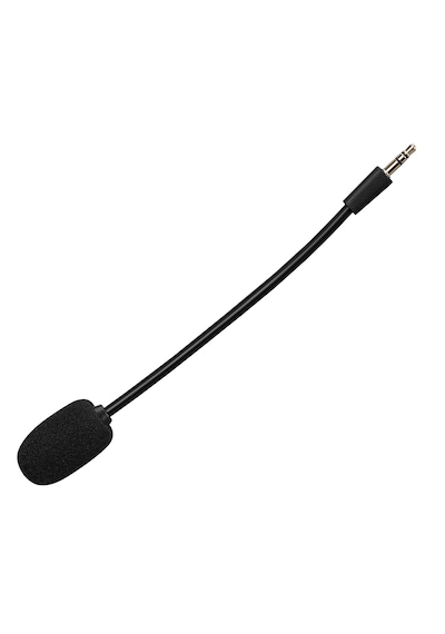 Rampage RM-K94 Aura RGB USB 7.1 Oyuncu Kulak Üstü Kulaklık