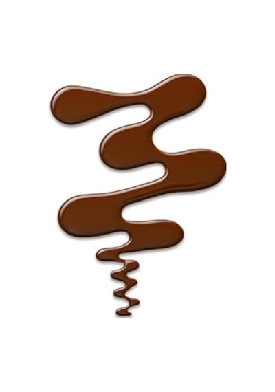 Klasik Parlak Bitişli Yüksek Pigmentli Oje - Nail Enamel -537 Cake Wıth Coffee- 8682536047807 69531830