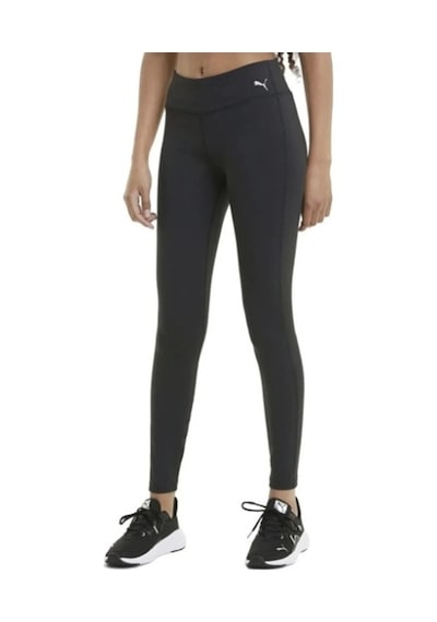 Puma Performance Full Tıght W Kadın Siyah Tayt - 52031301