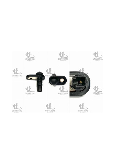 Buton Kapı Işık Corolla 01-25/auris 06-25/avensis / 84231-0d030