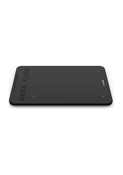 Xp-Pen Deco Mini 7 Grafik Tablet