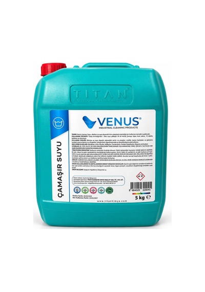 Extra Çamaşır Suyu - 936226154 Diğer