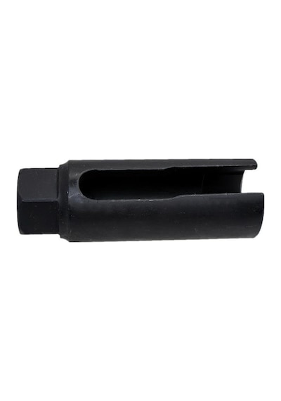 6300 1/2" Havalı Oksijen Sensör Lokması 22 Mm