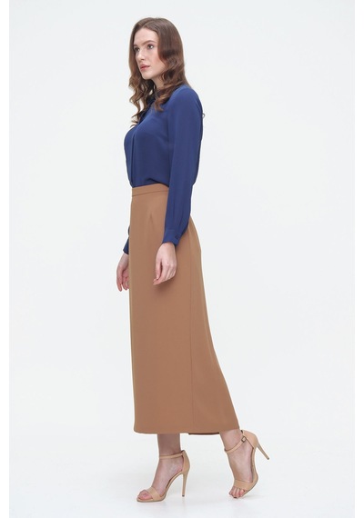 Aker Bs17099045 Etek Camel Camel
