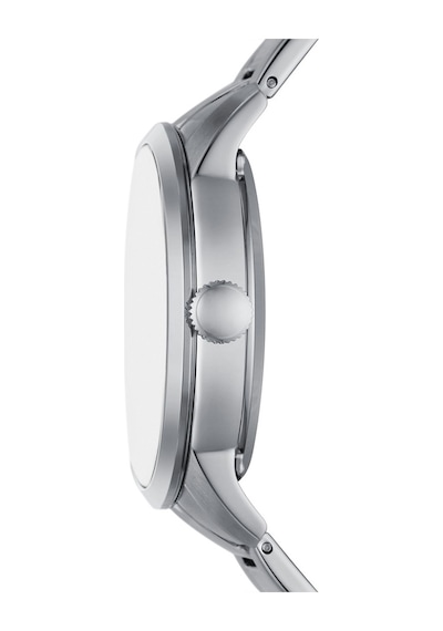 Fossil Automatic Fme3260 Erkek Kol Saati
