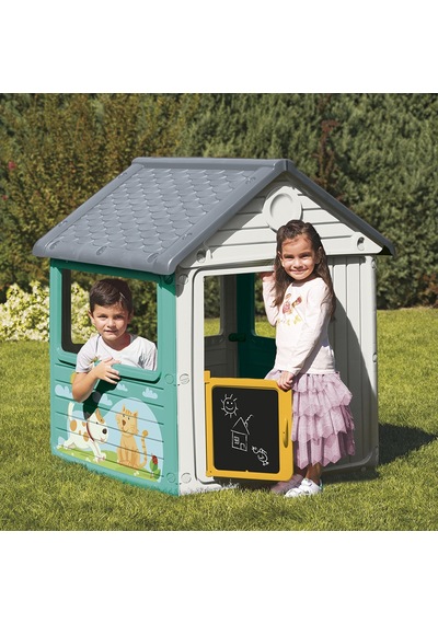 Dolu İlk Evim 2612