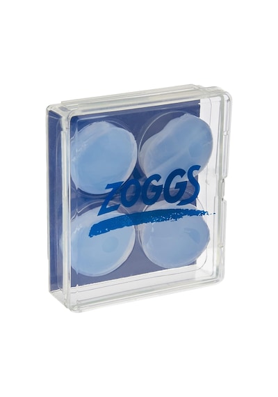 Silicone Ear Plugs Yüzücü Kulak Tıkacı