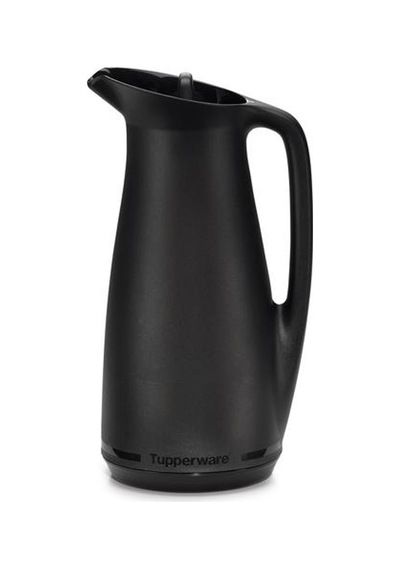 Tupperware Premium Termos 1 Litre