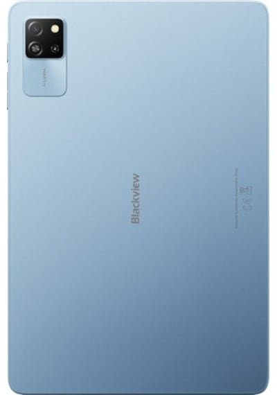 Blackview TAB 60 Wi-Fi 12 GB 128 GB 10.1" Tablet + Kılıf