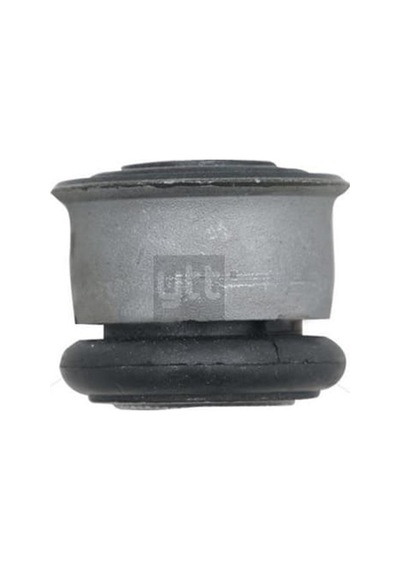 YTT 1586 Motor Beşik Burcu Astra H