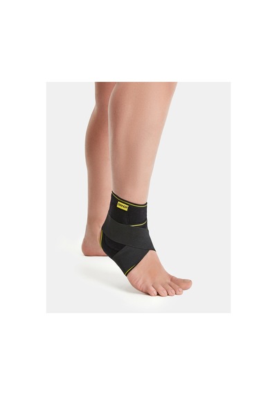 Standart Ligament Destekli Ayak Bilekliği Orn-6903