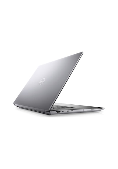 Dell Precision 5690 XCTOP5690EMEA-VP-1 Ultra 7 155H 16 GB 512 GB SSD 16" W11P Dizüstü Bilgisayar