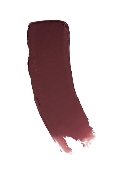 Flormar Sheer Up Sweet Escape Yarı Transparan & Parlak Bitişli Nemlendirici Ruj 028 Chocolate Pudding