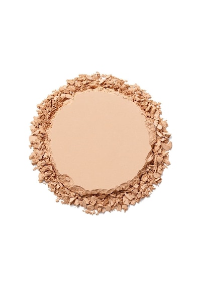 Flormar Yoğun Pigmentli Kompakt Pudra - Compact Powder - 092 Medium Soft Peach - 8682536051323
