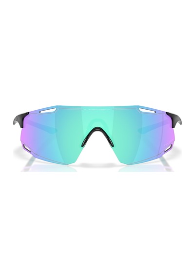 Oo 9513d 951302 39 Oakley Cybr Dyno Güneş Gözlüğü Siyah