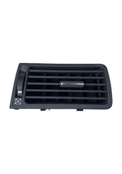 Toyota Corolla Uyumlu Kalorifer Hava Üfleyici Izgara Sol Taraf 2002-2007