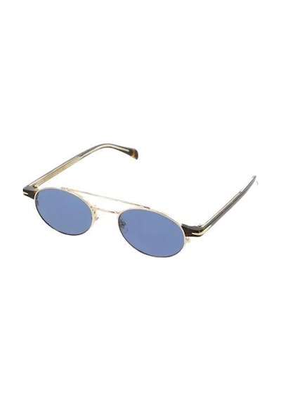 Osse Os 3346 Col 02 51-20-145 Unisex Güneş Gözlüğü