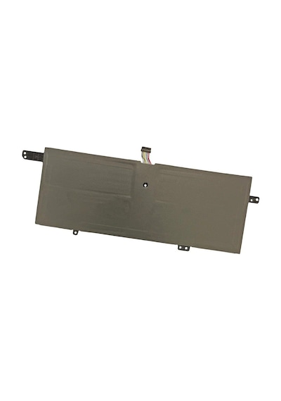 Lenovo 720s-13arr, 720s-13ıkb 81br 81a8 81bv L16c4pb3 Batarya Pil