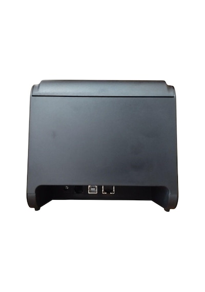 Rongta Rp336b Termal Fiş Yazıcı Usb+eth -203364