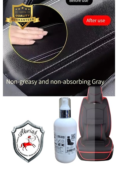 Deri Bakım Besleyici Koruma Ve Parlatıcı Krem 250ml