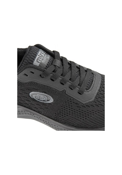 Muya Smash Unisex Spor Ayakkabı 323639-DS1007