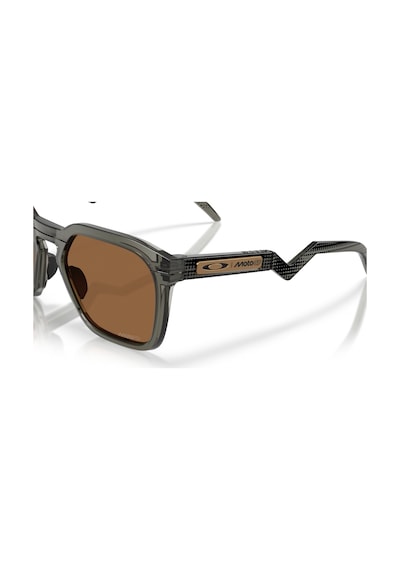 Oakley 0oo9533 953308 54 Gri