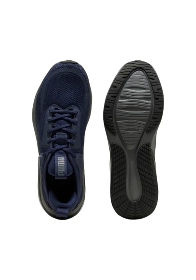 Puma Cell Thrill Erkek Spor Ayakkabı 31016834 Lacivert