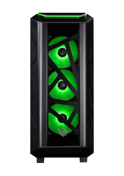 Monster Tulpar TD3 V2.1.10 i7-14700F 32 GB 1 TB SSD RX9070XT Free Dos Masaüstü Oyuncu Bilgisayarı