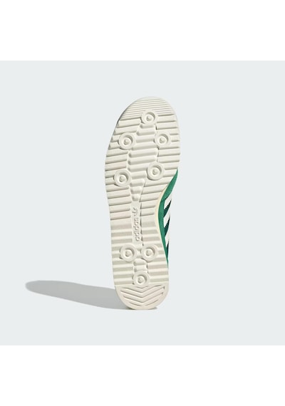 Adidas Sl 72 Rs Erkek Günlük Spor Ayakkabı C-adıjh8643e10a00 Yeşil
