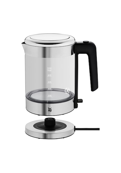 Wmf Kitchenminis 1 L Cam Su Isıtıcısı