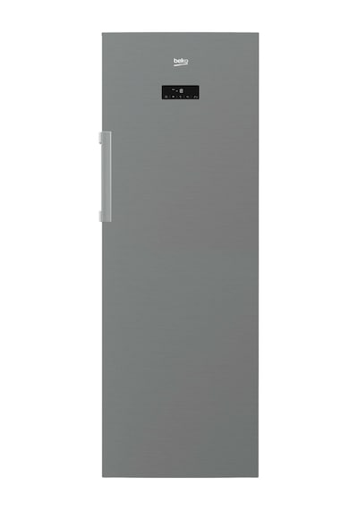 Beko 7371 JEI 256 L Çekmeceli Derin Dondurucu