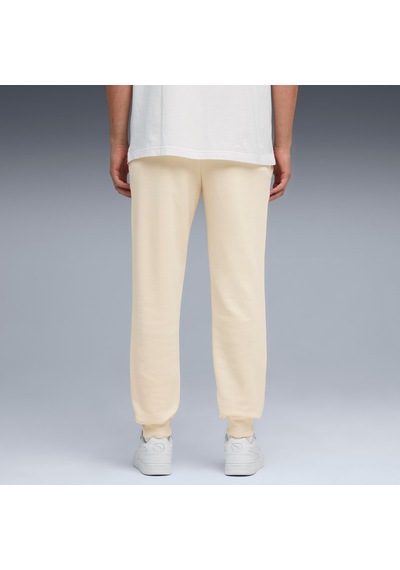 Puma Class Better Sweatpants Erkek Yetişkin Eşofman Altı Krem