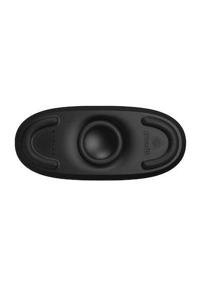 Harman Kardon Goplay3, Bluetooth Hoparlör, Siyah
