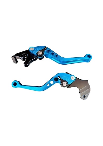 Manet Turkuaz Mavi Cf Moto Nk 250-250 Sr-clx 250 Uyumlu Spor Moto
